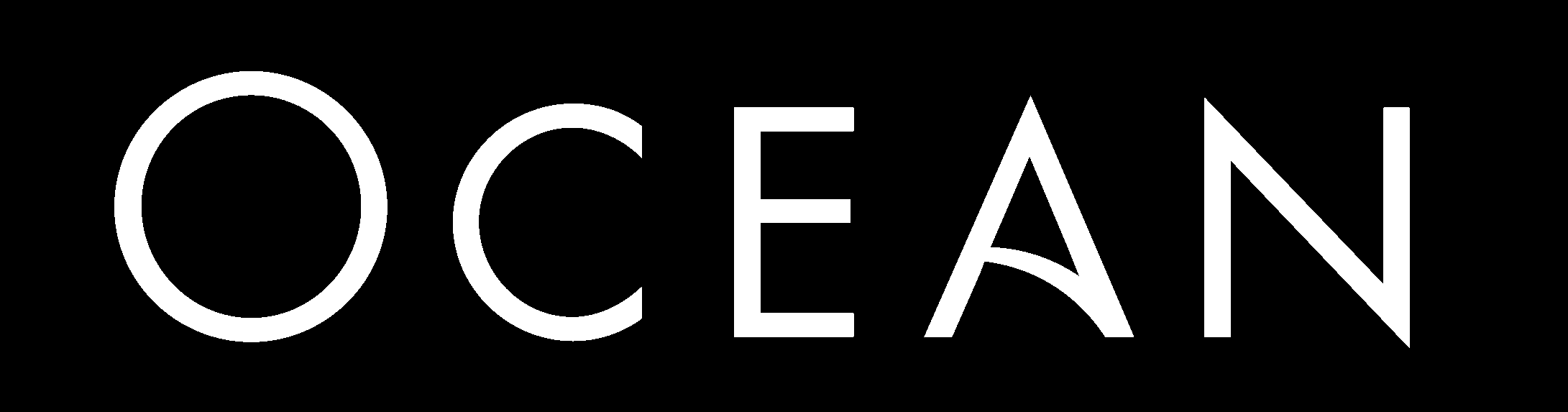 OCEAN